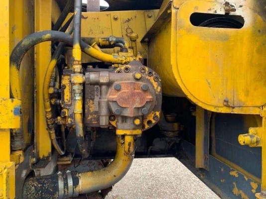 ขายแล้ว