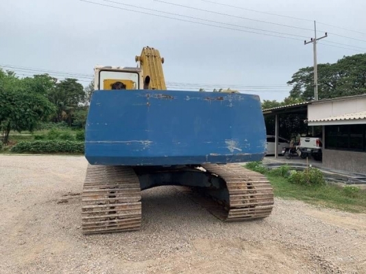 ขายแล้ว