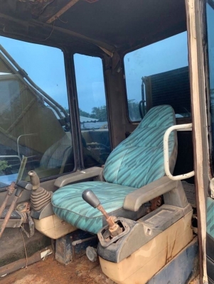 ขายแล้ว