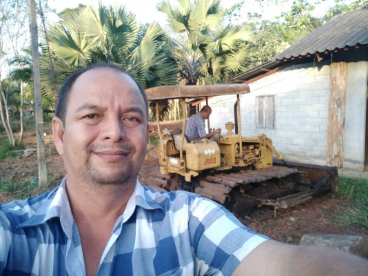 มี VDO ให้ชม.KOMATSU D20PL-3 ใบแทรคกว้าง 70 ซม.สไลด์ใบมีดได้ ราคา 99000 มี VDO ให้ชม.KOMATSU D20PL-3 ใบแทรคกว้าง 70 ซม.สไลด์ใบมีดได้ ราคา 99000