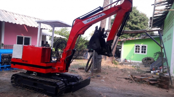 ขายครับKH11เทียบเท่าPC30 ขายครับKH11เทียบเท่าPC30