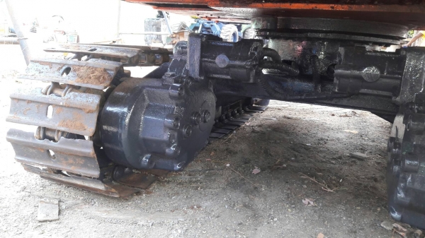 ขายครับKH11เทียบเท่าPC30 ขายครับKH11เทียบเท่าPC30