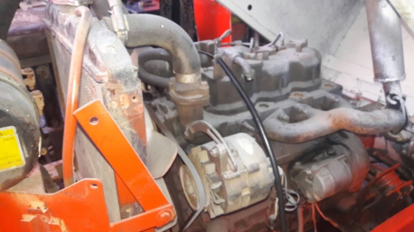 ขายครับKH11เทียบเท่าPC30 ขายครับKH11เทียบเท่าPC30