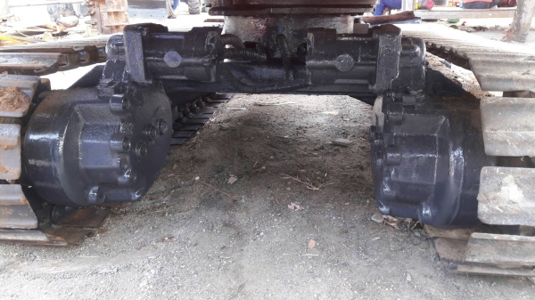 ขายครับKH11เทียบเท่าPC30 ขายครับKH11เทียบเท่าPC30