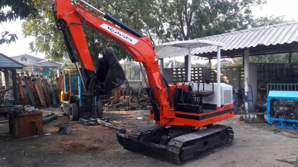 ขายครับKH11เทียบเท่าPC30 ขายครับKH11เทียบเท่าPC30