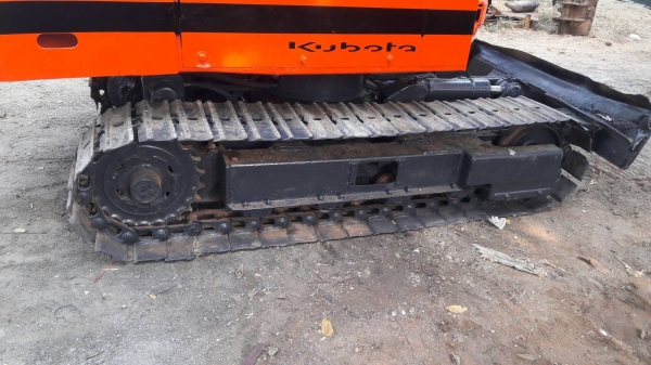 ขายครับKH11เทียบเท่าPC30 ขายครับKH11เทียบเท่าPC30