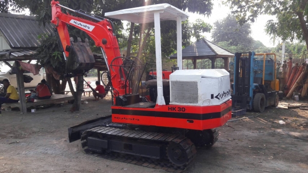 ขายครับKH11เทียบเท่าPC30