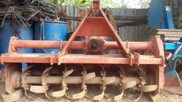 ขายโรตารี่ 160 ซม.