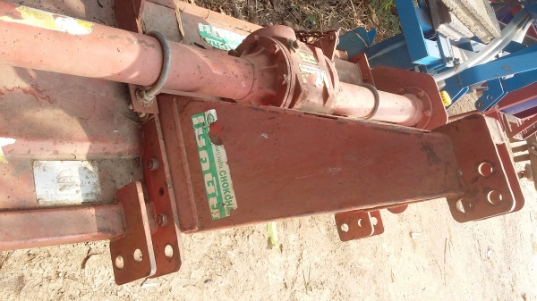 ขายโรตารี่ 160 ซม.