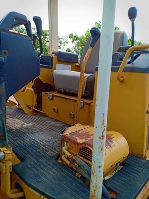 ขายจ้า..MITSUBISHI  BD2J ทู เก่านอกแท้  สภาพสวยมากไฟ 2,xxx ชั่วโมง  ลองระบบกันได้ทุกวัน  โทร 089-3818694จ๊อย