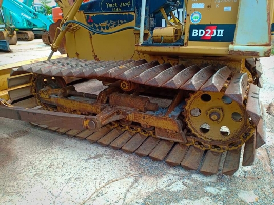 ขายจ้า..MITSUBISHI  BD2J ทู เก่านอกแท้  สภาพสวยมากไฟ 2,xxx ชั่วโมง  ลองระบบกันได้ทุกวัน  โทร 089-3818694จ๊อย