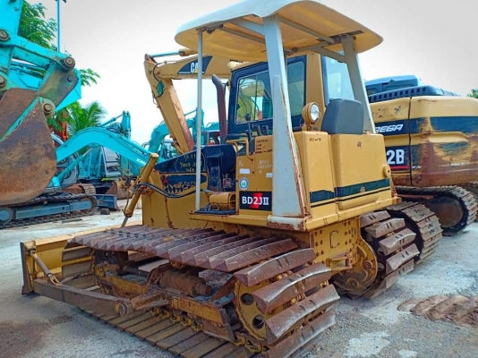 ขายจ้า..MITSUBISHI  BD2J ทู เก่านอกแท้  สภาพสวยมากไฟ 2,xxx ชั่วโมง  ลองระบบกันได้ทุกวัน  โทร 089-3818694จ๊อย