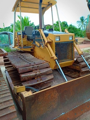 ขายจ้า..MITSUBISHI  BD2J ทู เก่านอกแท้  สภาพสวยมากไฟ 2,xxx ชั่วโมง  ลองระบบกันได้ทุกวัน  โทร 089-3818694จ๊อย