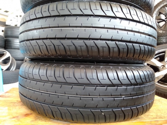 ล้อแม็กเก๋งถอดป้ายแดง โตโยต้า ขอบ15 4รู100