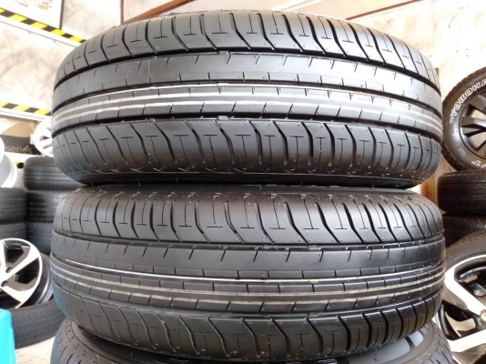 ล้อแม็กเก๋งถอดป้ายแดง โตโยต้า ขอบ15 4รู100