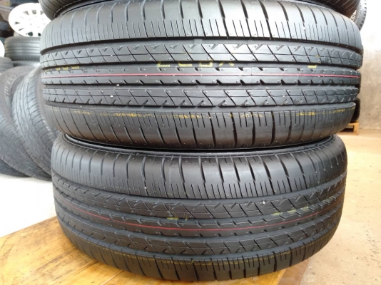 ล้อแม็กเก๋งโตโยต้า ถอดป้ายแดง ขอบ16 4รู100 พร้อมยาง