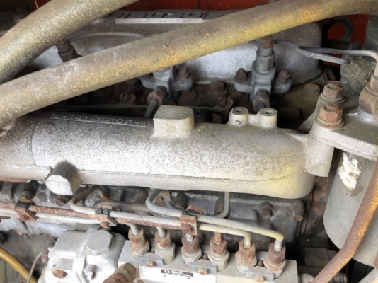 ขายรถตักล้อยาง TCM 50BZ2 (เท่าเทียบ WA200) นำเข้าเองจากญี่ปุ่น สภาพสวยพร้อมใช้