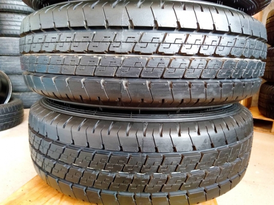 ล้อกระทะถอดป้ายแดงอีซูซุ ขอบ15 6รู139.7 พร้อมยาง