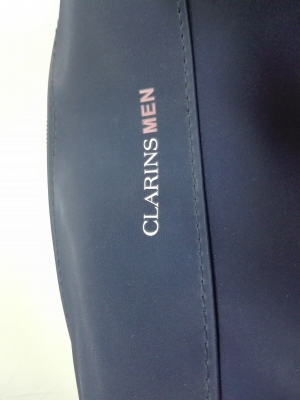 กระเป๋าสายการบิน