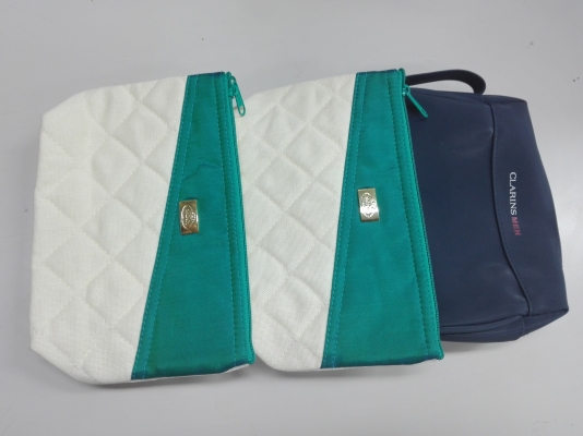 กระเป๋าสายการบิน