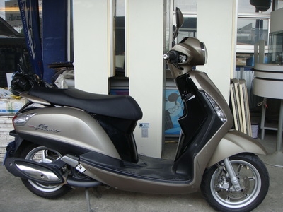 แกรนด์ ฟีราโน่ (เดิมๆๆ) 32000 บาท
