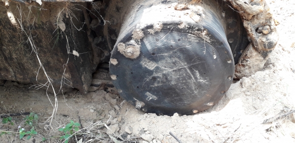 ขายตัดแยกอะไหล่แม็กโค 2 คันครับ / 1.โกเบลโก้ SK200 มาร์คทู / 2.โคมัสสุ PC200-3 สนใจโทรสอบถามได้ครับ