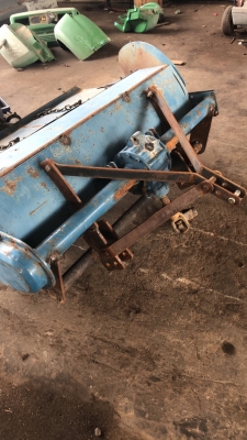 โรตารี่ 1.40ม