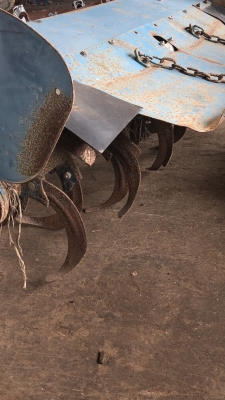 โรตารี่ 1.40ม