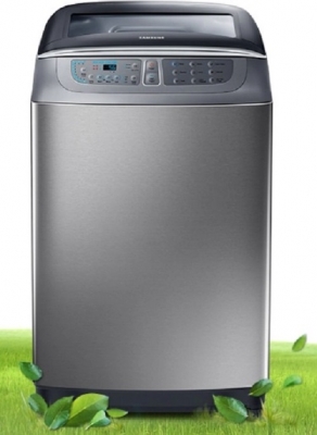 ขาย (บอร์ดควบคุม) เครื่องซักผ้าฝาบน