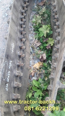 ขาย แทร็กยาง เก่าญี่ปุ่น เบอร์ 360×42 ×79 ข้อ ใส่รถขุด แบคโฮ รถบรรทุกตะขาบ รถเกี่ยวข้าว ขาย แทร็กยาง เก่าญี่ปุ่น เบอร์ 360×42 ×79 ข้อ ใส่รถขุด แบคโฮ รถบรรทุกตะขาบ รถเกี่ยวข้าว