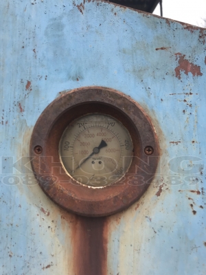 ขายด่วน แท่นอัดไฮโดรริค 75ตัน ขายตามสภาพ 28000 บาท ขายด่วน แท่นอัดไฮโดรริค 75ตัน ขายตามสภาพ 28000 บาท