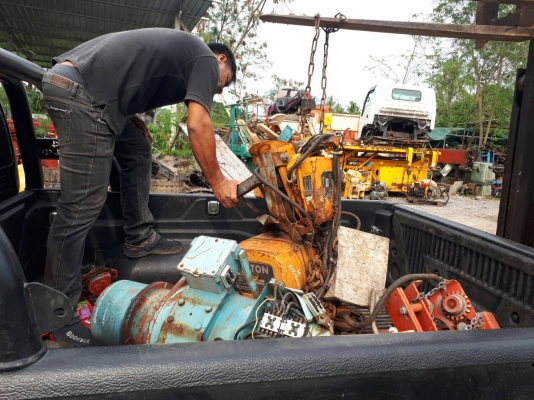 รอกโซ่ จัดส่งให้ลูกค้าจากบางบัวทองครับ ขอบคุณมากครับ ท่านใดสนใจสอบถามได้ที่ 081 6221299 นะครับ รอกโซ่ จัดส่งให้ลูกค้าจากบางบัวทองครับ ขอบคุณมากครับ ท่านใดสนใจสอบถามได้ที่ 081 6221299 นะครับ