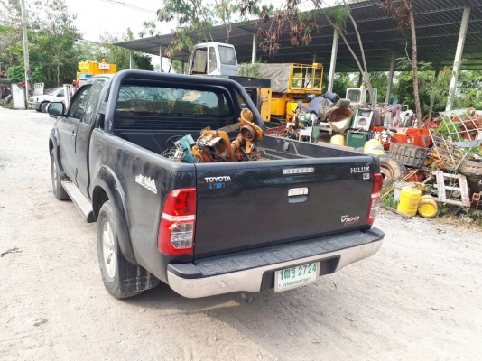 รอกโซ่ จัดส่งให้ลูกค้าจากบางบัวทองครับ ขอบคุณมากครับ ท่านใดสนใจสอบถามได้ที่ 081 6221299 นะครับ รอกโซ่ จัดส่งให้ลูกค้าจากบางบัวทองครับ ขอบคุณมากครับ ท่านใดสนใจสอบถามได้ที่ 081 6221299 นะครับ