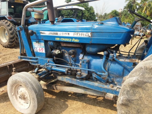 ขาย200000บาทฟอรด5000/77 ขาย200000บาทฟอรด5000/77