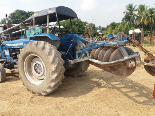 ขาย200000บาทฟอรด5000/77 ขาย200000บาทฟอรด5000/77