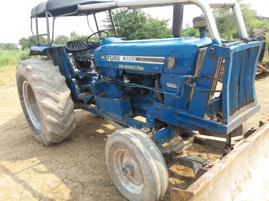 ขาย200000บาทฟอรด5000/77 ขาย200000บาทฟอรด5000/77