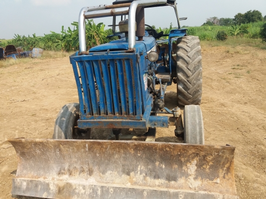 ขาย200000บาทฟอรด5000/77 ขาย200000บาทฟอรด5000/77