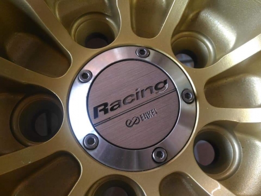 ล้อแท้ Enkei NT03+M ขอบ 18*7.5,ET48,5H100 เปิดตู้ญี่ปุ่น มือแรกในไทย ขายถูก ทั้งชุด 28,500.-/ใส่ฟรี รับเทิร์น รับบัตรเครดิตทุกธนาคาร ส่งทั่วไทย ล้อแท้ Enkei NT03+M ขอบ 18*7.5,ET48,5H100 เปิดตู้ญี่ปุ่น มือแรกในไทย ขายถูก ทั้งชุด 28,500.-/ใส่ฟรี รับเทิร์น รับบัตรเครดิตทุกธนาคาร ส่งทั่วไทย