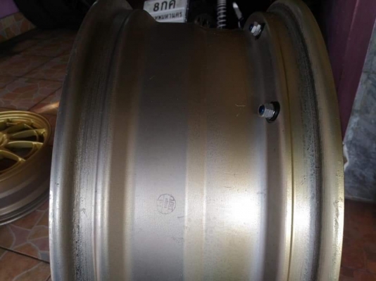 ล้อแท้ Enkei NT03+M ขอบ 18*7.5,ET48,5H100 เปิดตู้ญี่ปุ่น มือแรกในไทย ขายถูก ทั้งชุด 28,500.-/ใส่ฟรี รับเทิร์น รับบัตรเครดิตทุกธนาคาร ส่งทั่วไทย ล้อแท้ Enkei NT03+M ขอบ 18*7.5,ET48,5H100 เปิดตู้ญี่ปุ่น มือแรกในไทย ขายถูก ทั้งชุด 28,500.-/ใส่ฟรี รับเทิร์น รับบัตรเครดิตทุกธนาคาร ส่งทั่วไทย