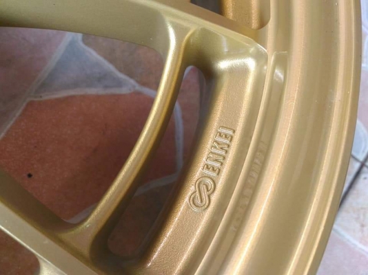 ล้อแท้ Enkei NT03+M ขอบ 18*7.5,ET48,5H100 เปิดตู้ญี่ปุ่น มือแรกในไทย ขายถูก ทั้งชุด 28,500.-/ใส่ฟรี รับเทิร์น รับบัตรเครดิตทุกธนาคาร ส่งทั่วไทย ล้อแท้ Enkei NT03+M ขอบ 18*7.5,ET48,5H100 เปิดตู้ญี่ปุ่น มือแรกในไทย ขายถูก ทั้งชุด 28,500.-/ใส่ฟรี รับเทิร์น รับบัตรเครดิตทุกธนาคาร ส่งทั่วไทย