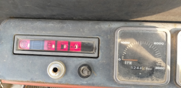 คูโบต้า KX-60 เท่าPC30 ระบบดีเก่านอก 5พัน ชม. พร้อมใช้งาน คูโบต้า KX-60 เท่าPC30 ระบบดีเก่านอก 5พัน ชม. พร้อมใช้งาน