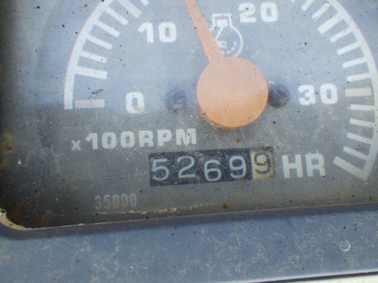 ขาย รถแม็คโคร KUBOTA RX-501 พร้อมใช้งาน นำเข้าเองจากประเทศญี่ปุ่น ติดต่อ 063-9316985 ID LINE : 0639316985 ครับ ขาย รถแม็คโคร KUBOTA RX-501 พร้อมใช้งาน นำเข้าเองจากประเทศญี่ปุ่น ติดต่อ 063-9316985 ID LINE : 0639316985 ครับ