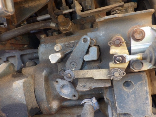 ขาย รถแม็คโคร KUBOTA RX-501 พร้อมใช้งาน นำเข้าเองจากประเทศญี่ปุ่น ติดต่อ 063-9316985 ID LINE : 0639316985 ครับ ขาย รถแม็คโคร KUBOTA RX-501 พร้อมใช้งาน นำเข้าเองจากประเทศญี่ปุ่น ติดต่อ 063-9316985 ID LINE : 0639316985 ครับ