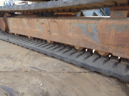 ขาย รถแม็คโคร KUBOTA RX-501 พร้อมใช้งาน นำเข้าเองจากประเทศญี่ปุ่น ติดต่อ 063-9316985 ID LINE : 0639316985 ครับ ขาย รถแม็คโคร KUBOTA RX-501 พร้อมใช้งาน นำเข้าเองจากประเทศญี่ปุ่น ติดต่อ 063-9316985 ID LINE : 0639316985 ครับ