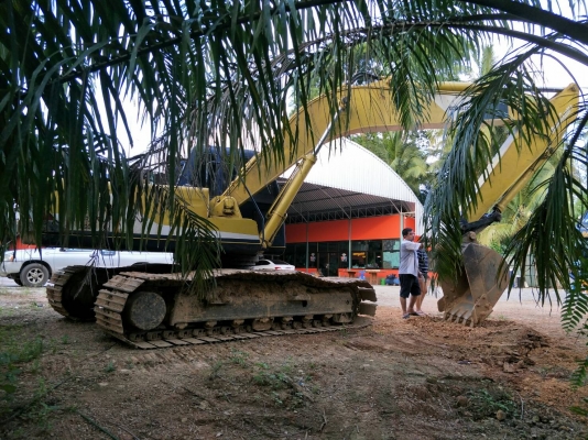 มี VDO ให้ชม. KOBELCO SK200-/// เอกสารอินวอย ระบบไฟตัด ราคา 580000 มี VDO ให้ชม. KOBELCO SK200-/// เอกสารอินวอย ระบบไฟตัด ราคา 580000