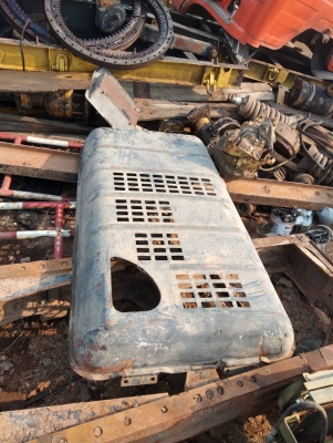 ขายอะไหล่ pc200-6 สนใจ ถามได้ โทร 0899027595 ขายอะไหล่ pc200-6 สนใจ ถามได้ โทร 0899027595