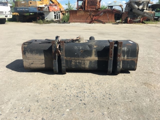 ขายถังน้ำมัน ขนาด 0.31x1.03x0.25 เมตร 80 ลิตร ขายถังน้ำมัน ขนาด 0.31x1.03x0.25 เมตร 80 ลิตร