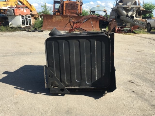 ขายถังน้ำมัน ขนาด 0.60x0.69x0.50 เมตร 200 ลิตร ขายถังน้ำมัน ขนาด 0.60x0.69x0.50 เมตร 200 ลิตร