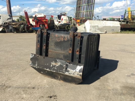 ขายถังน้ำมัน ขนาด 0.60x0.69x0.50 เมตร 200 ลิตร ขายถังน้ำมัน ขนาด 0.60x0.69x0.50 เมตร 200 ลิตร