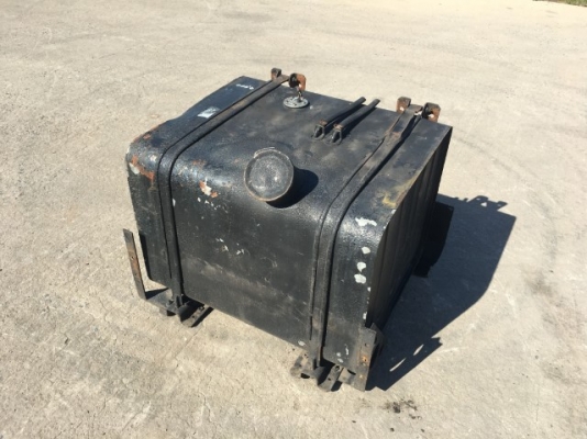 ขายถังน้ำมัน ขนาด 0.60x0.69x0.50 เมตร 200 ลิตร ขายถังน้ำมัน ขนาด 0.60x0.69x0.50 เมตร 200 ลิตร